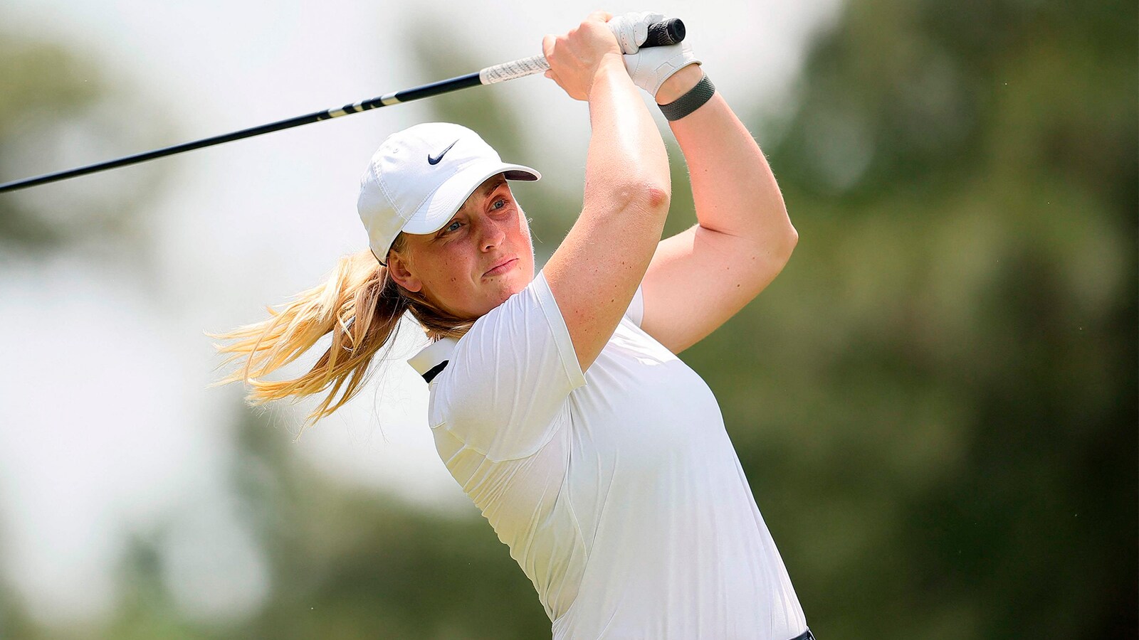 golf/lpga/mizuho-americas-open/s25042901536923207