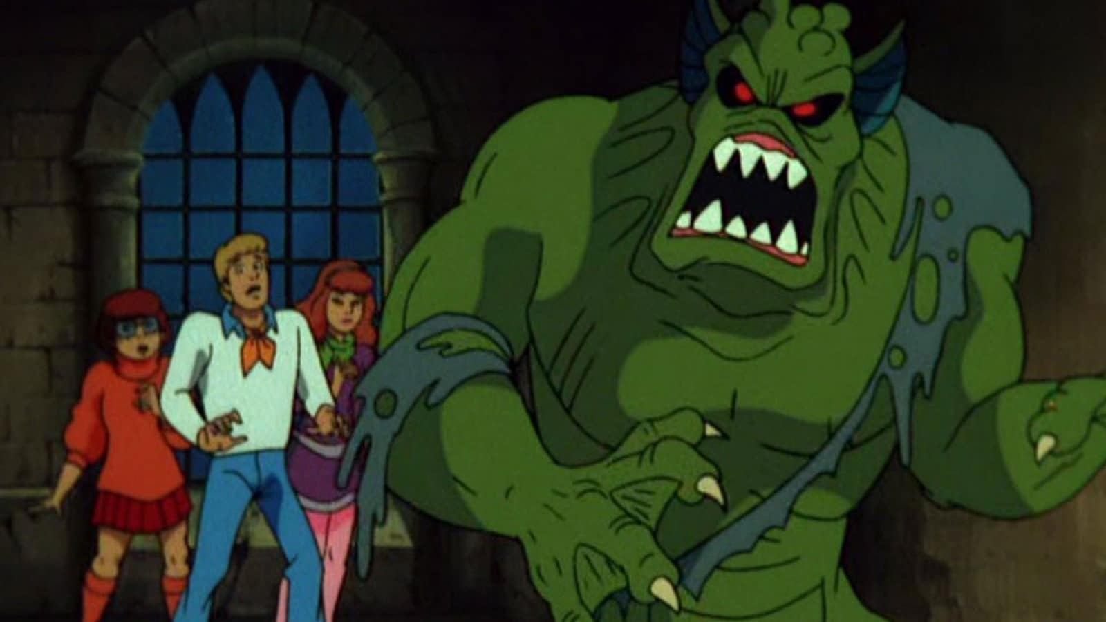 scooby-doo-on-zombie-island-1998