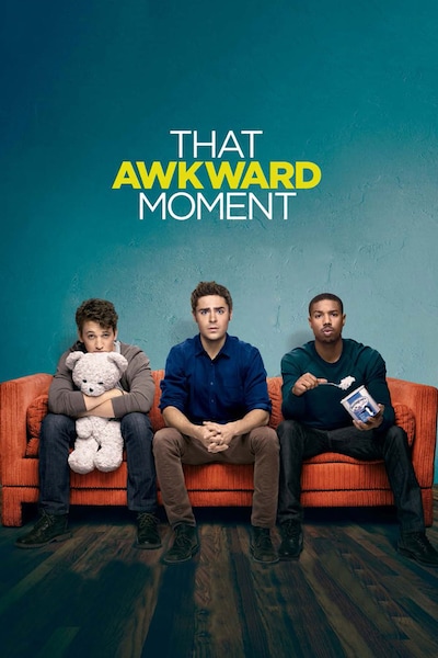 that-awkward-moment-2014