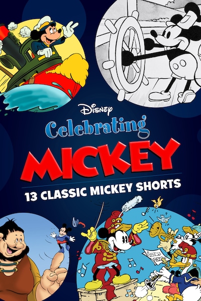 celebrating-mickey-2018