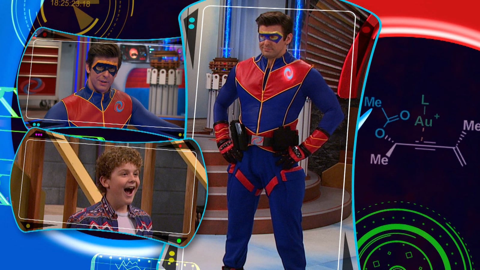 henry-danger/sesong-2/episode-2