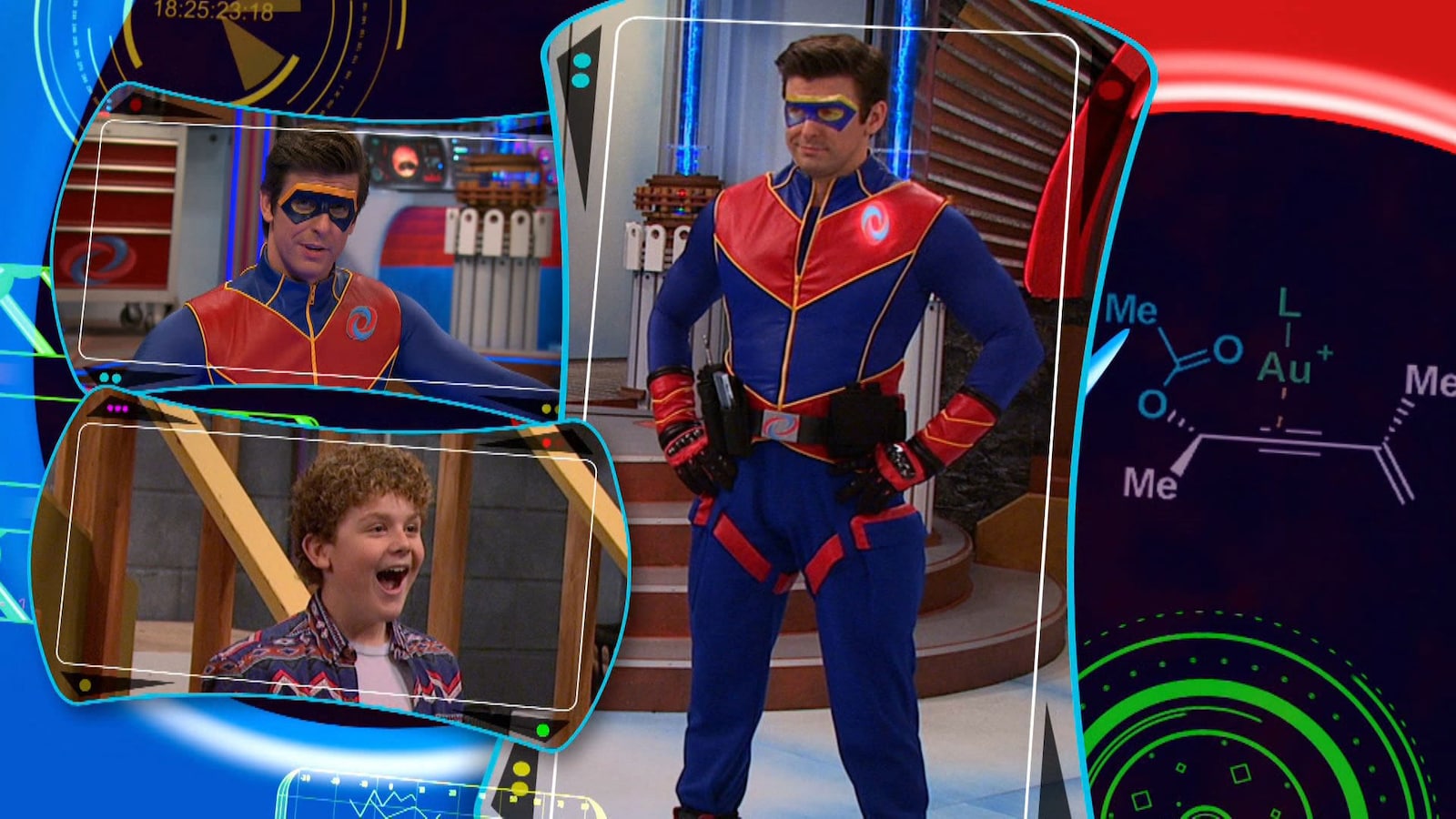 henry-danger/sasong-2/avsnitt-2