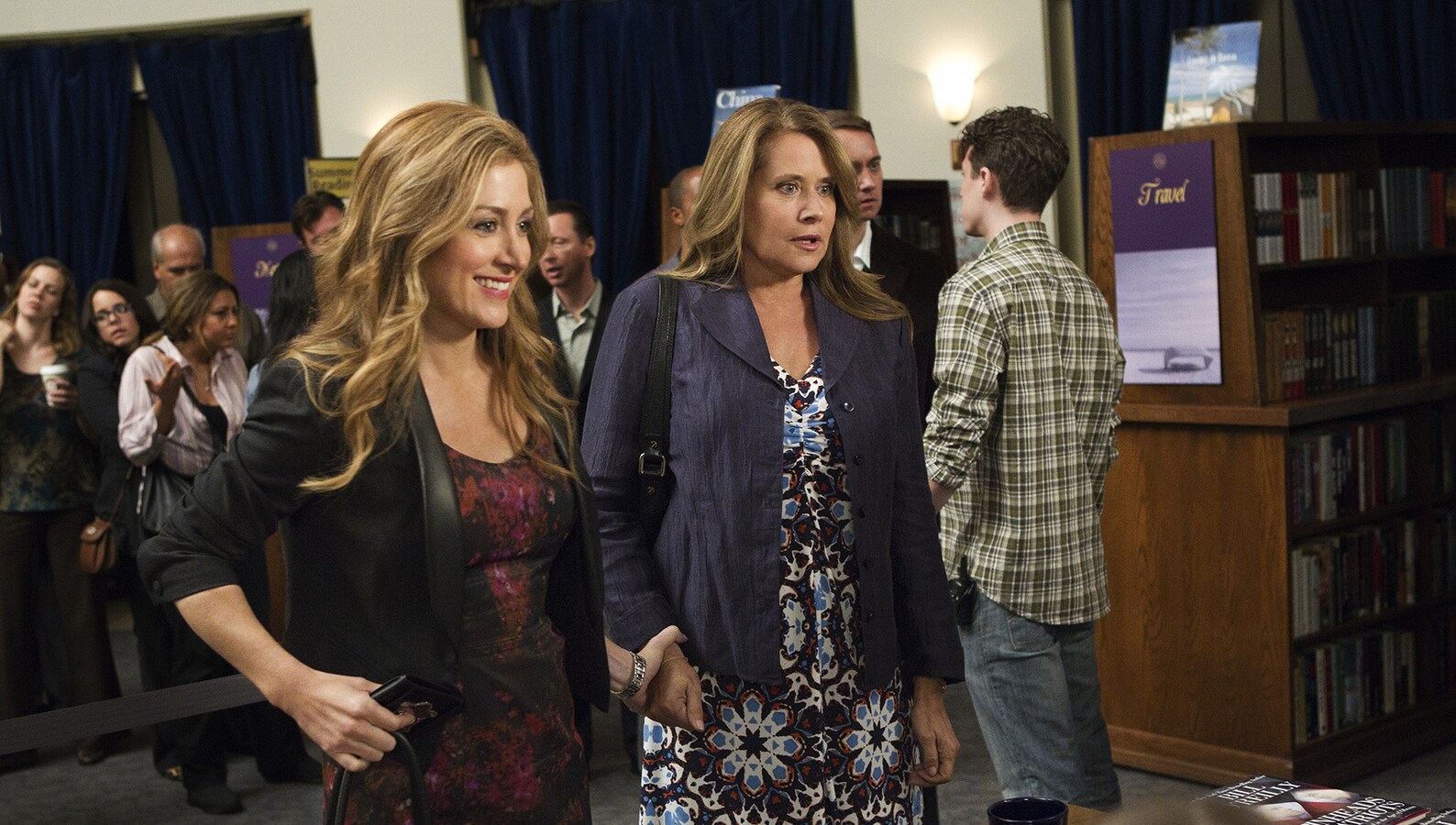 rizzoli-and-isles/sasong-2/avsnitt-11