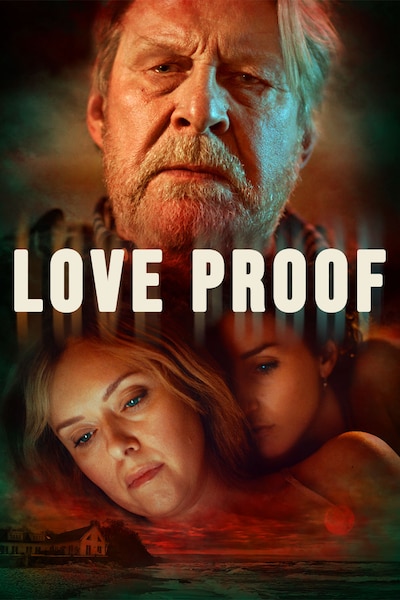 love-proof-2022