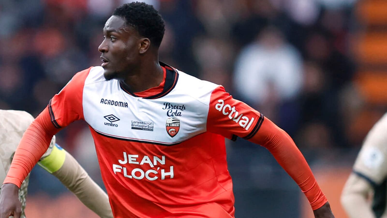 jalkapallo/ligue-2/ajaccio-lorient/s25042937722428261