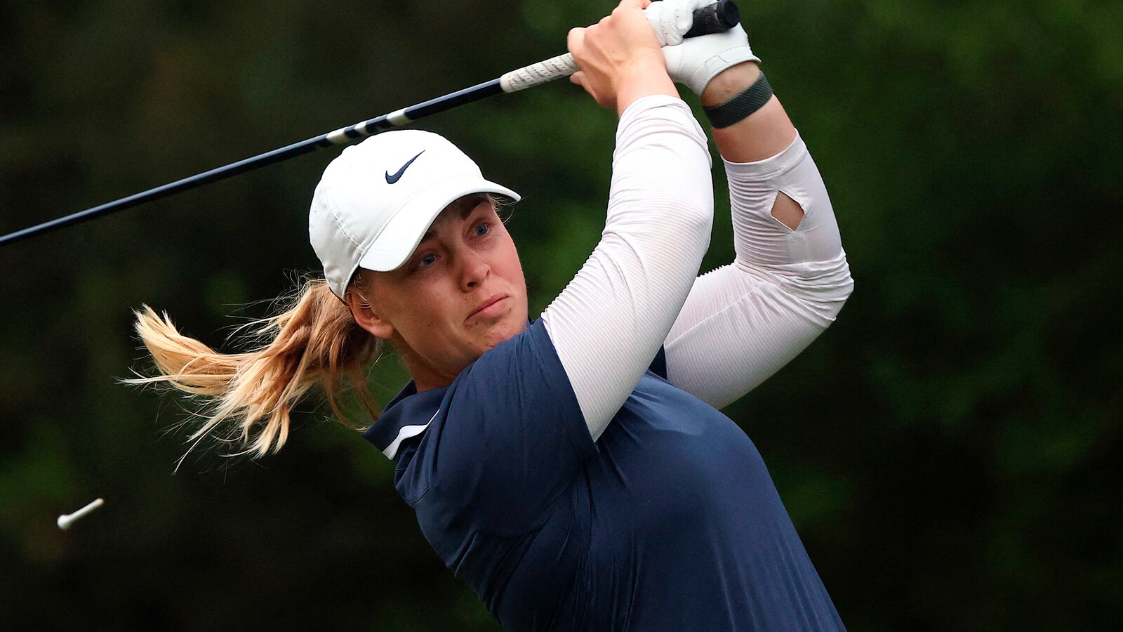 golf/lpga/mizuho-americas-open/s25042931931306782