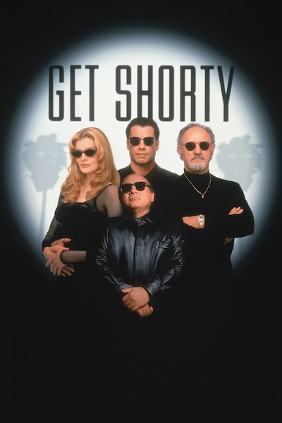 get-shorty-1995
