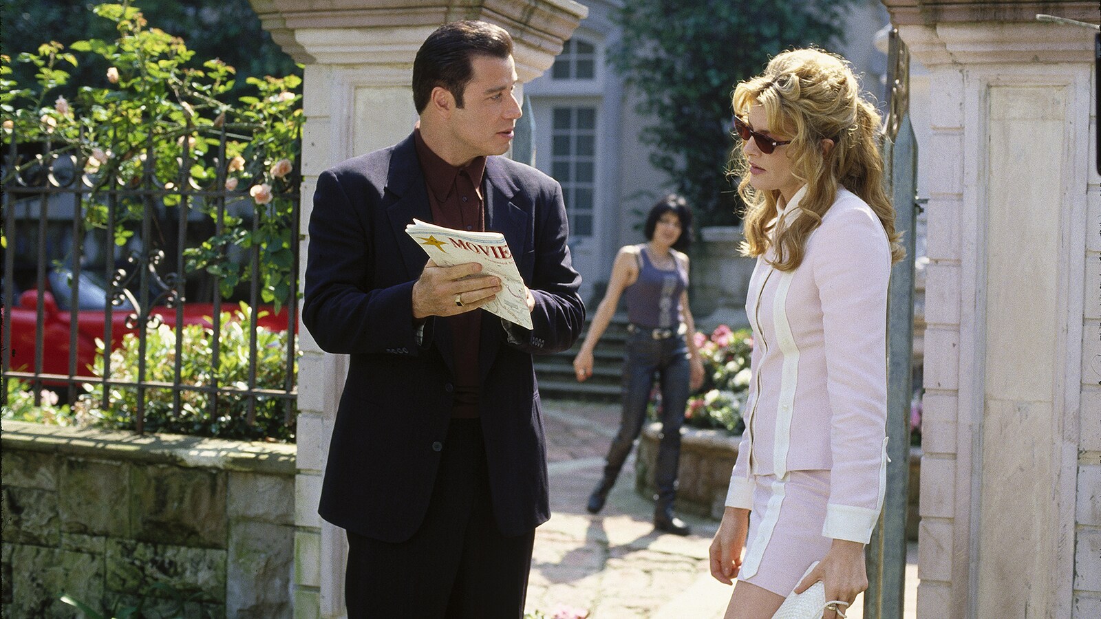 get-shorty-1995