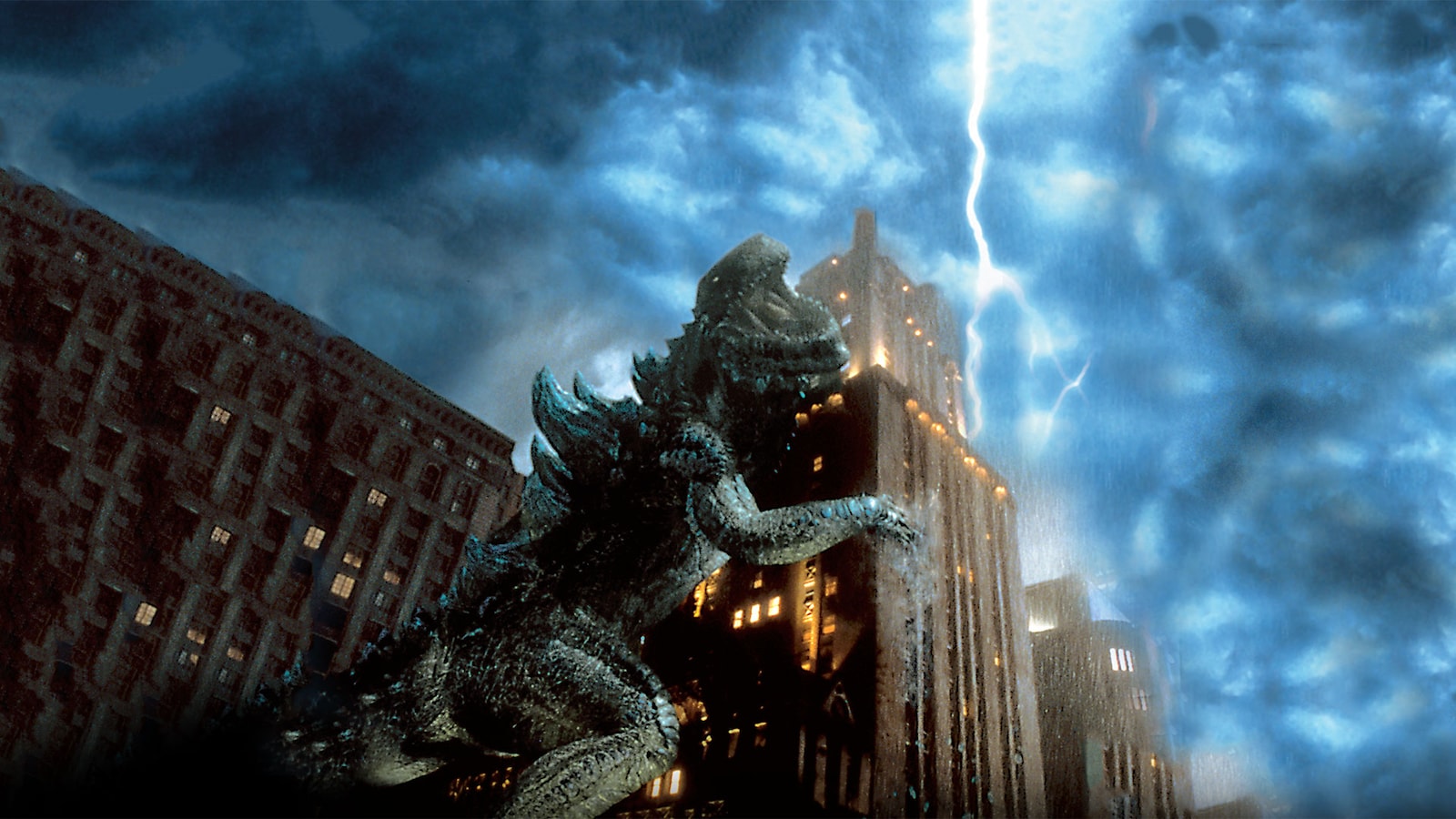 godzilla-1998