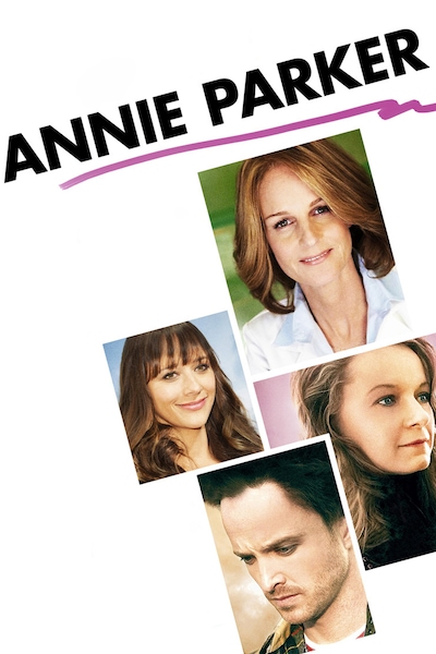 decoding-annie-parker-2013