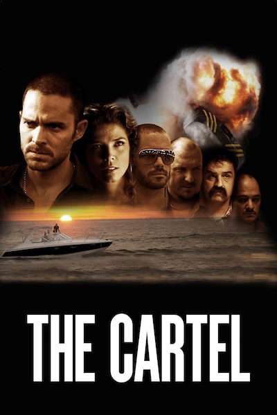 the-cartel-2011