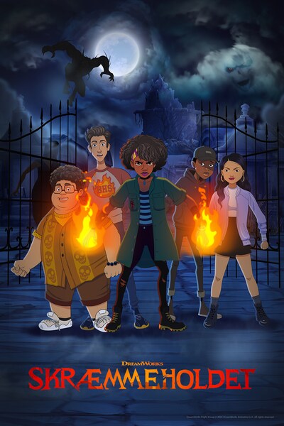 skraemmeholdet