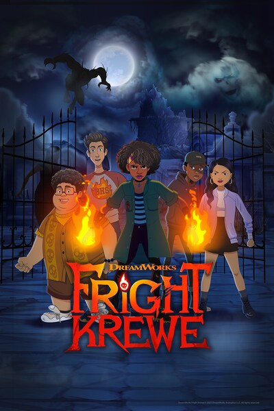 fright-krewe