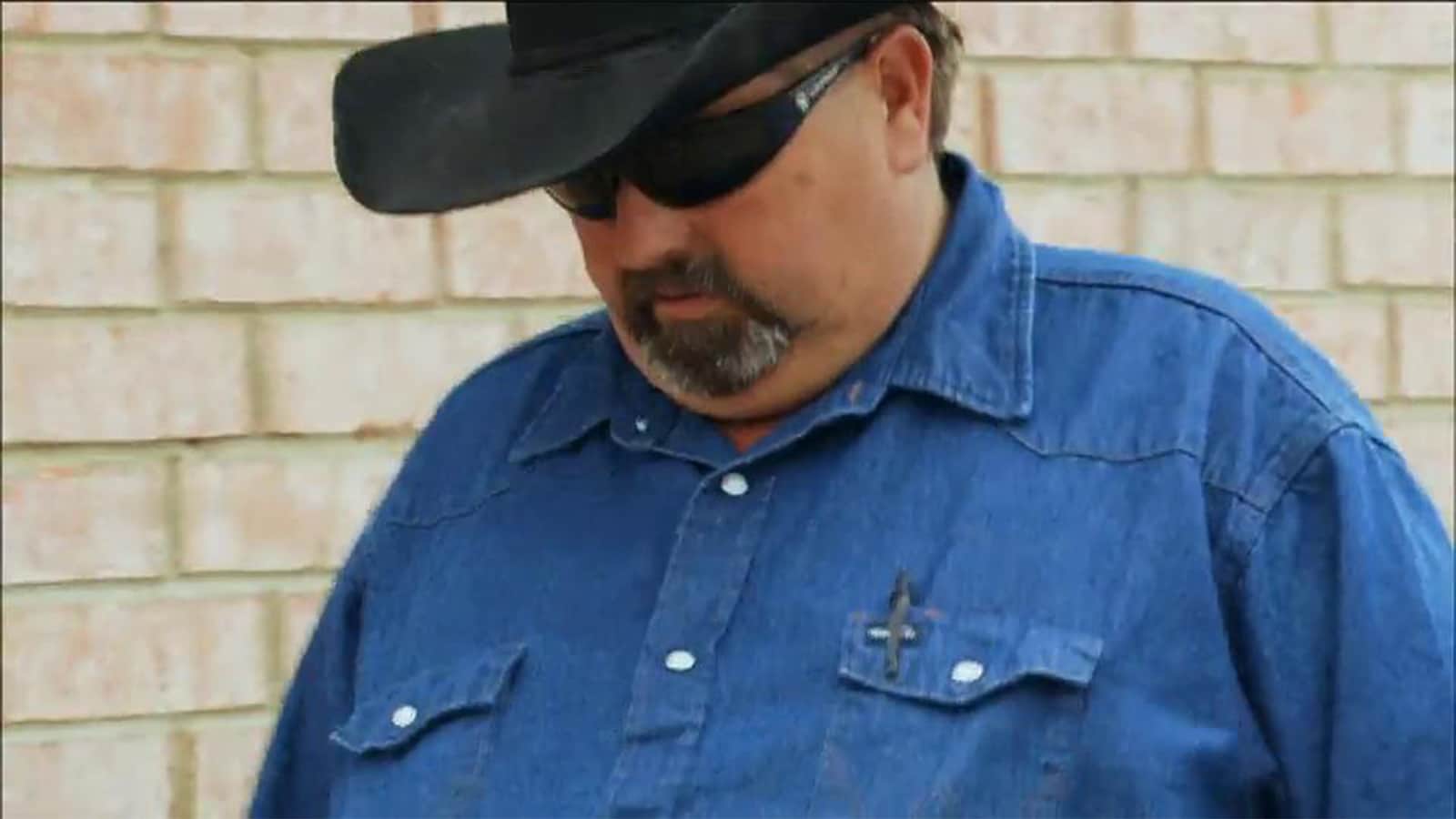 Storage Wars: Texas