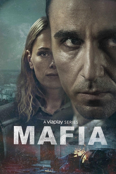 mafia