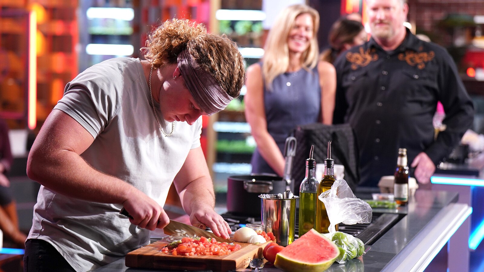 masterchef-usa/sesong-13/episode-3