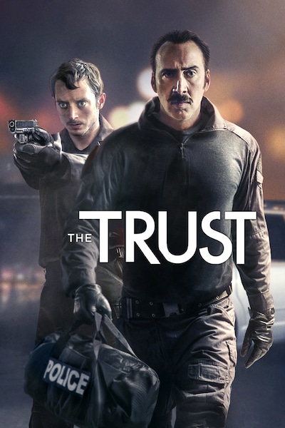 the-trust-2016