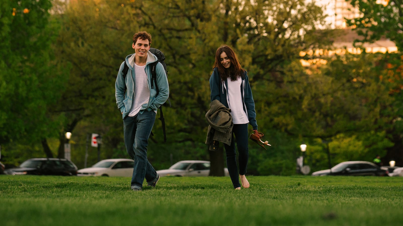 love-rosie-2014