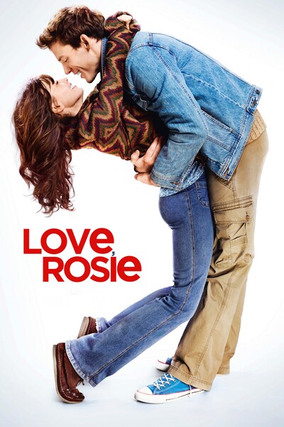 love-rosie-2014