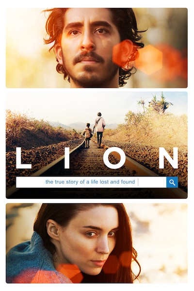 lion-2016