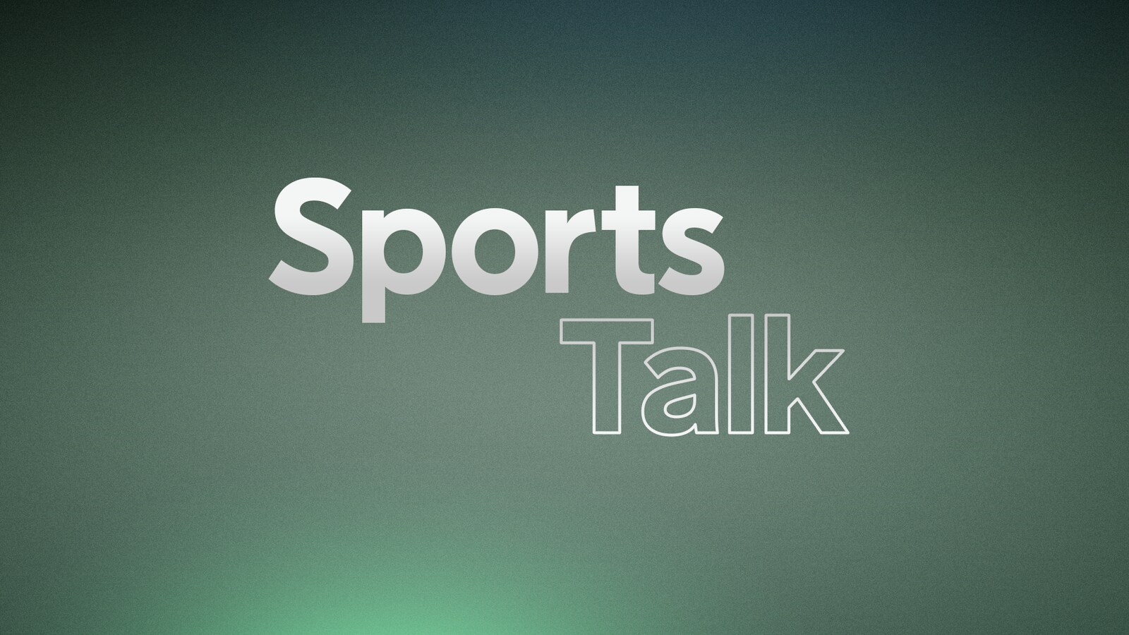 sport-news/viaplay-sport-news/sportstalk/s25011590882636941