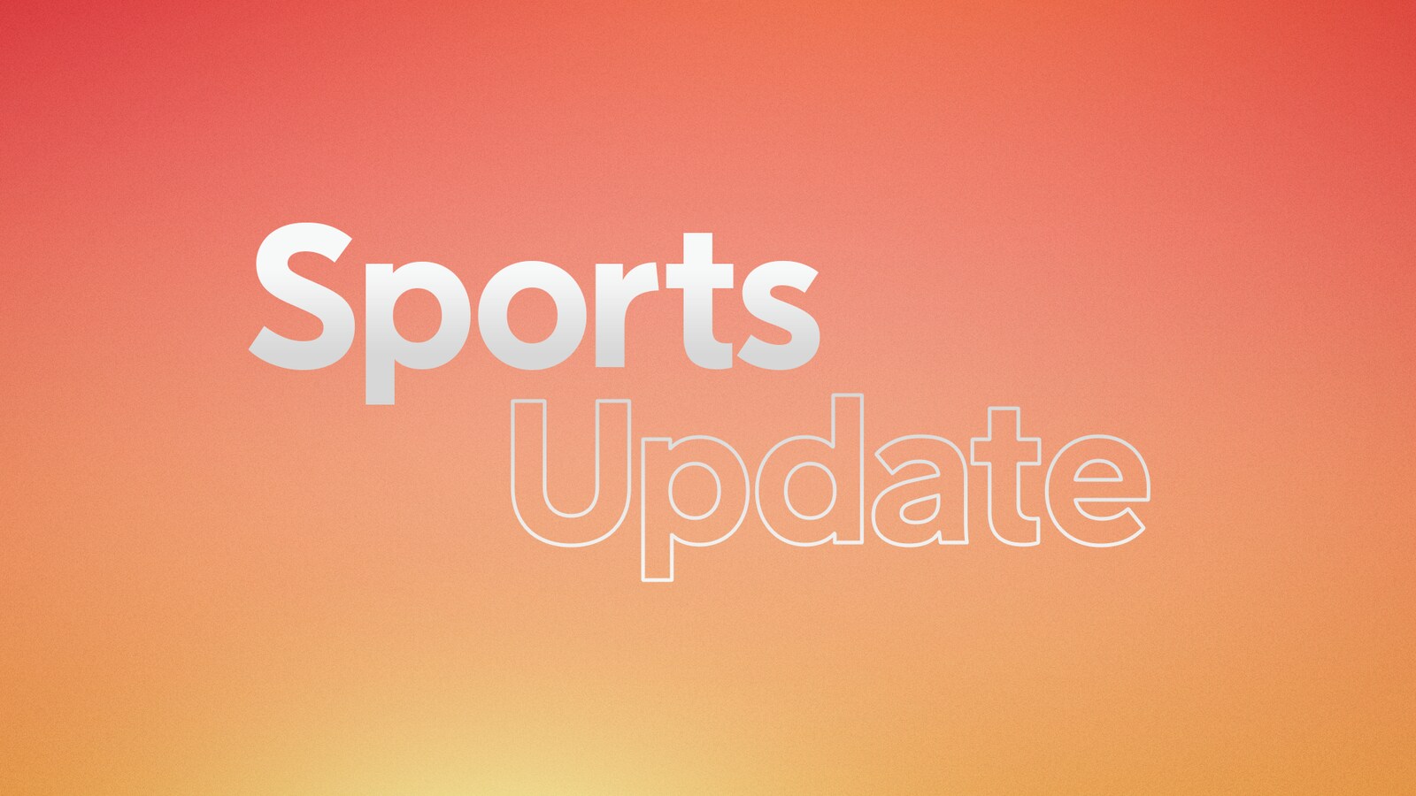 sport-news/viaplay-sport-news/sportsupdate/s25011551035638754