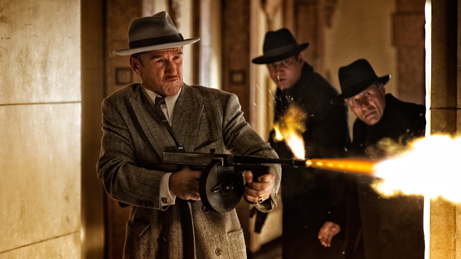 gangster-squad-2013