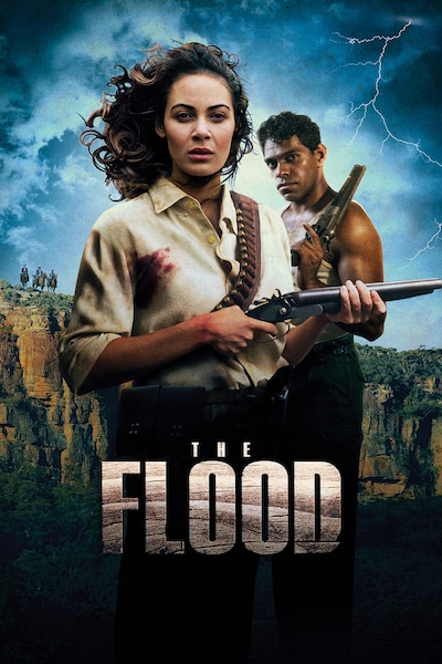 the-flood-2020
