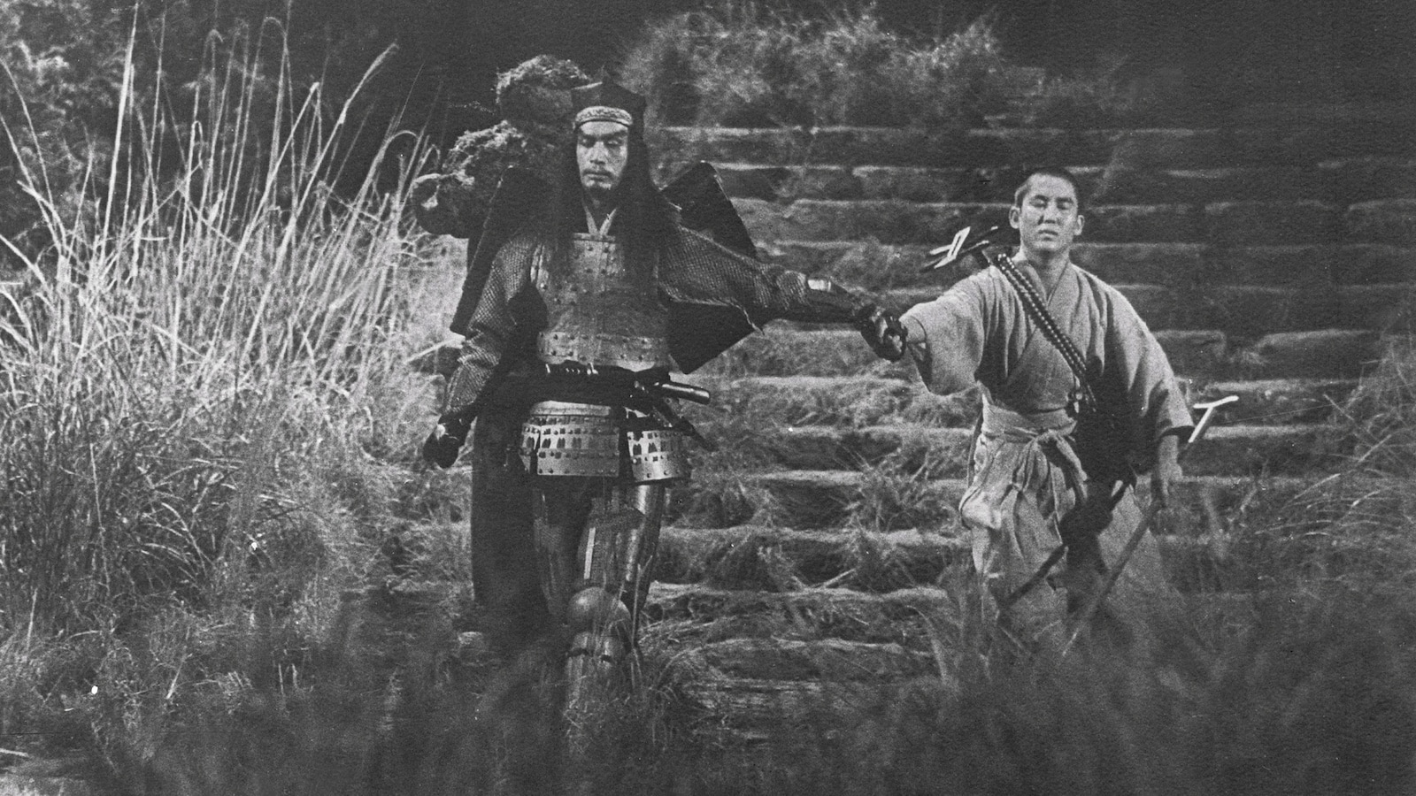 kwaidan-1965