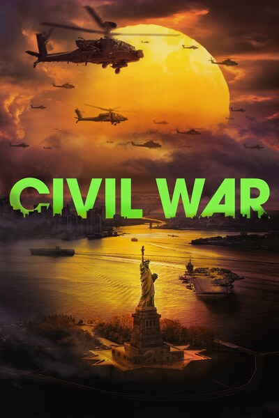 civil-war-2024