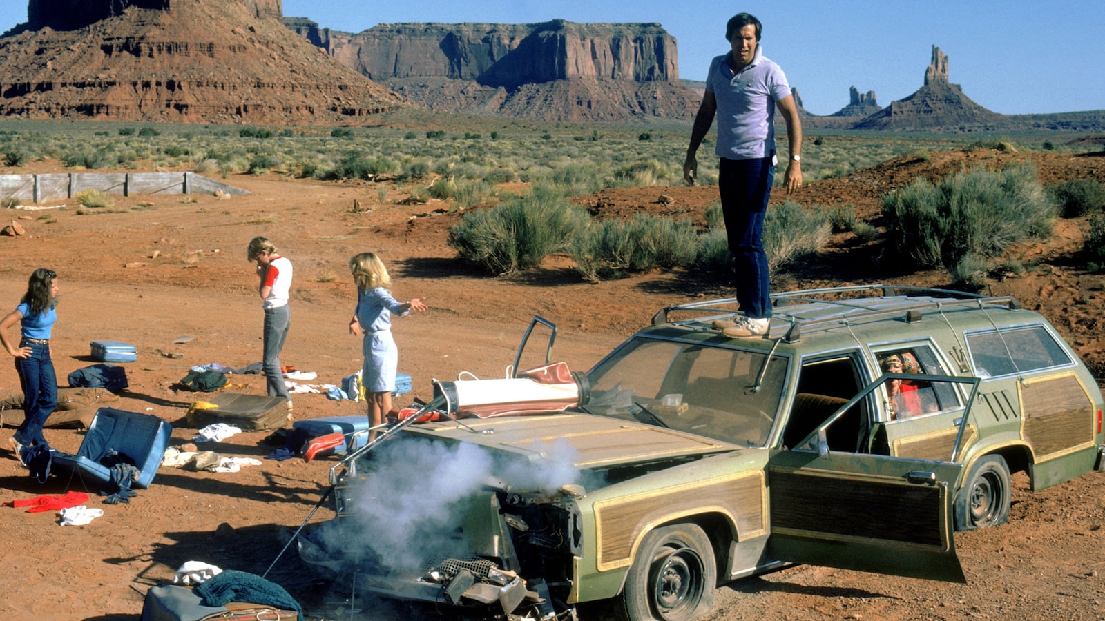 national-lampoons-vacation-1983