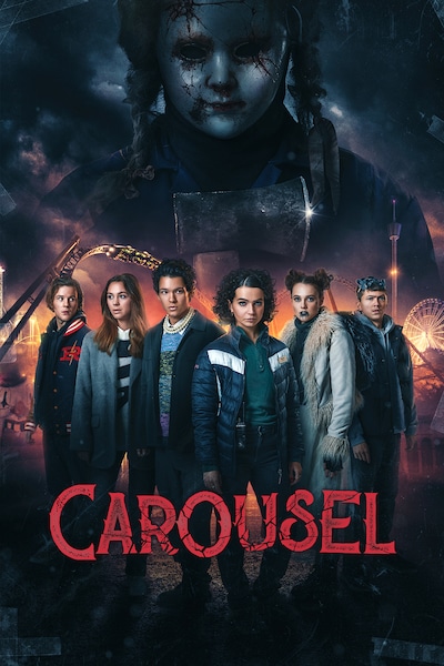 carousel-2023