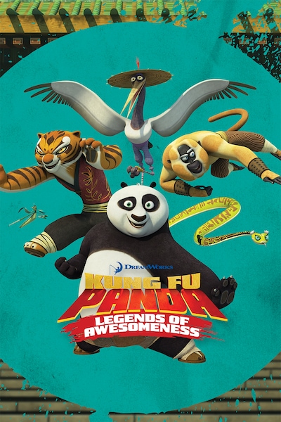 kung-fu-panda