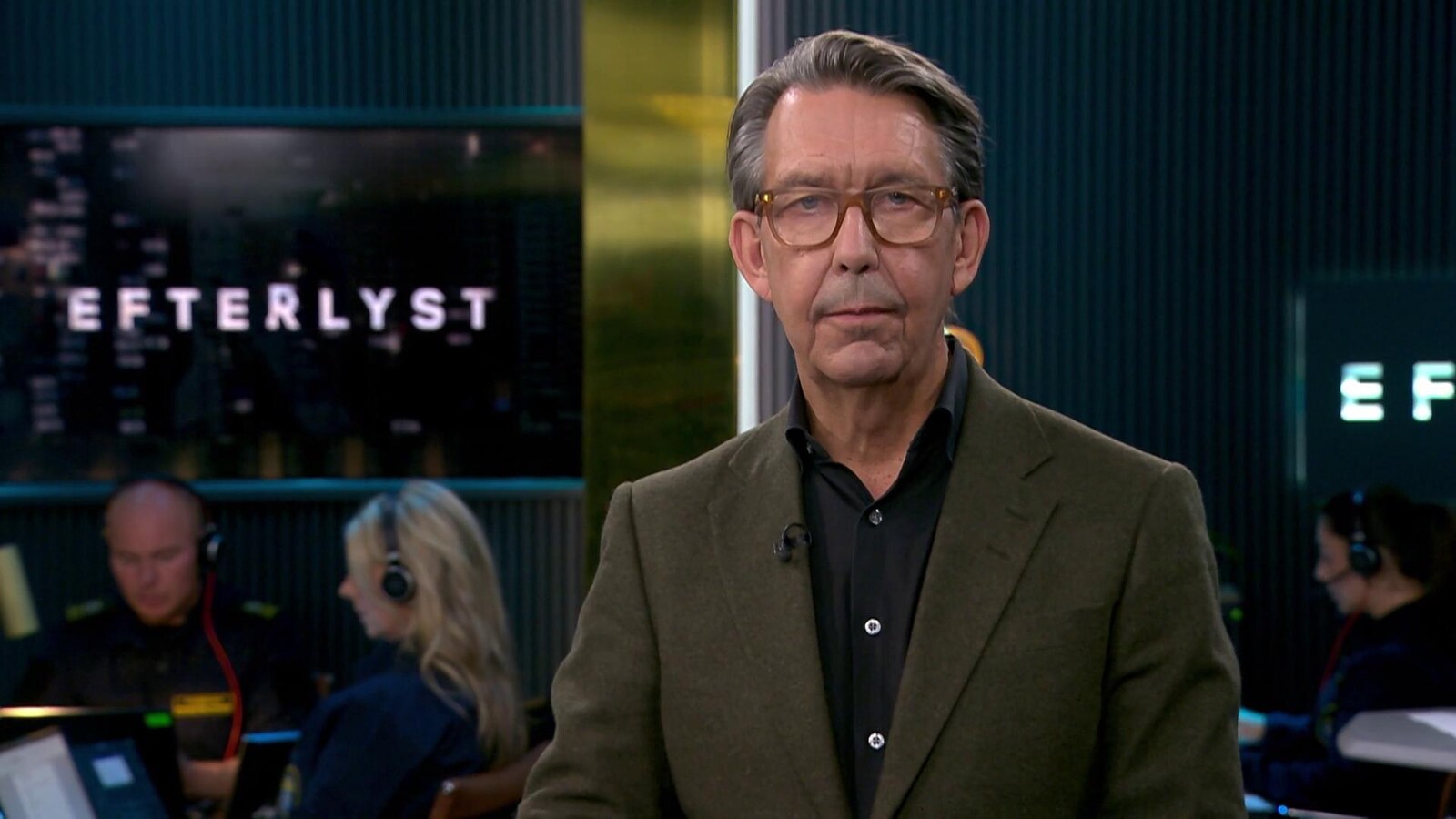 Tjuvar stal ost, kaffe och godis för 1,5 miljon