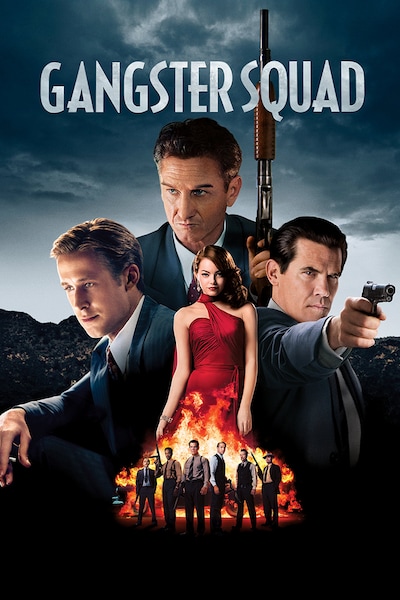 gangster-squad-2013