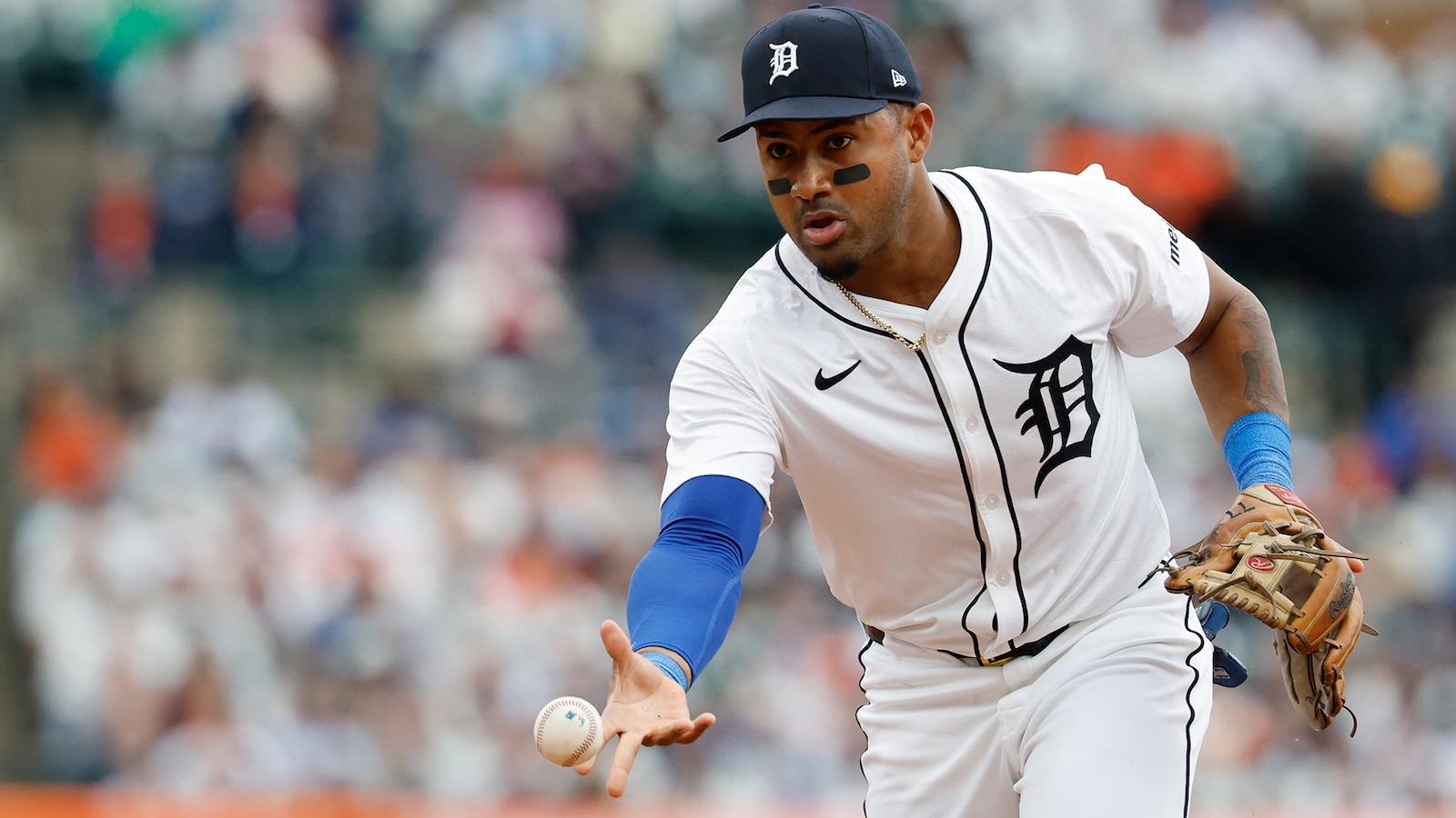 baseball/major-league-baseball/tigers-giants/s25051613521916902