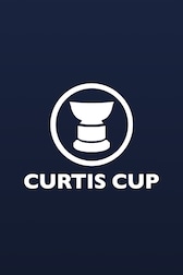Curtis Cup