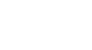 Curtis Cup