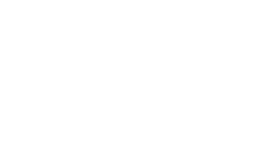 Curtis Cup