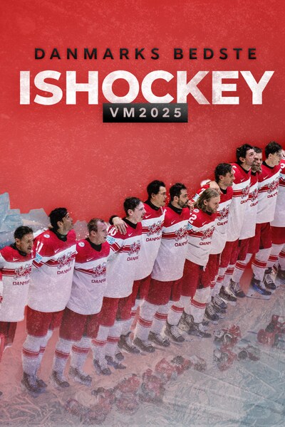 danmarks-bedste-ishockey-vm-2025-2025