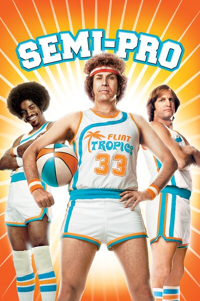 semi-pro-2008