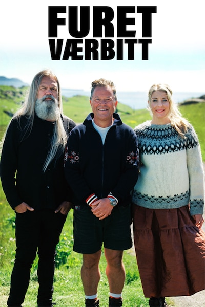people-of-the-north