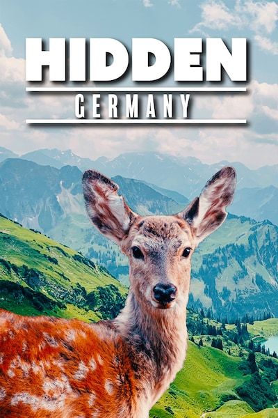 hidden-germany-2021