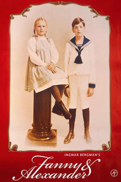fanny-and-alexander-1982