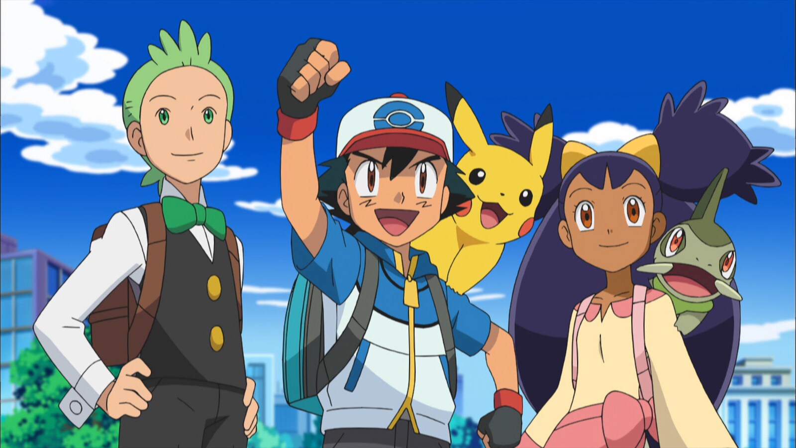 pokemon-serien-xy