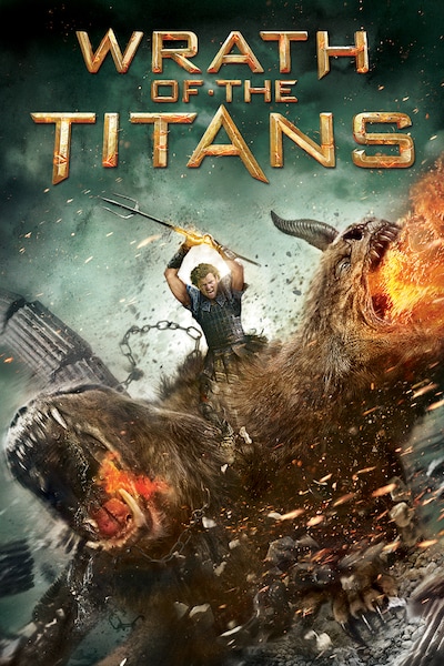 wrath-of-the-titans-2012