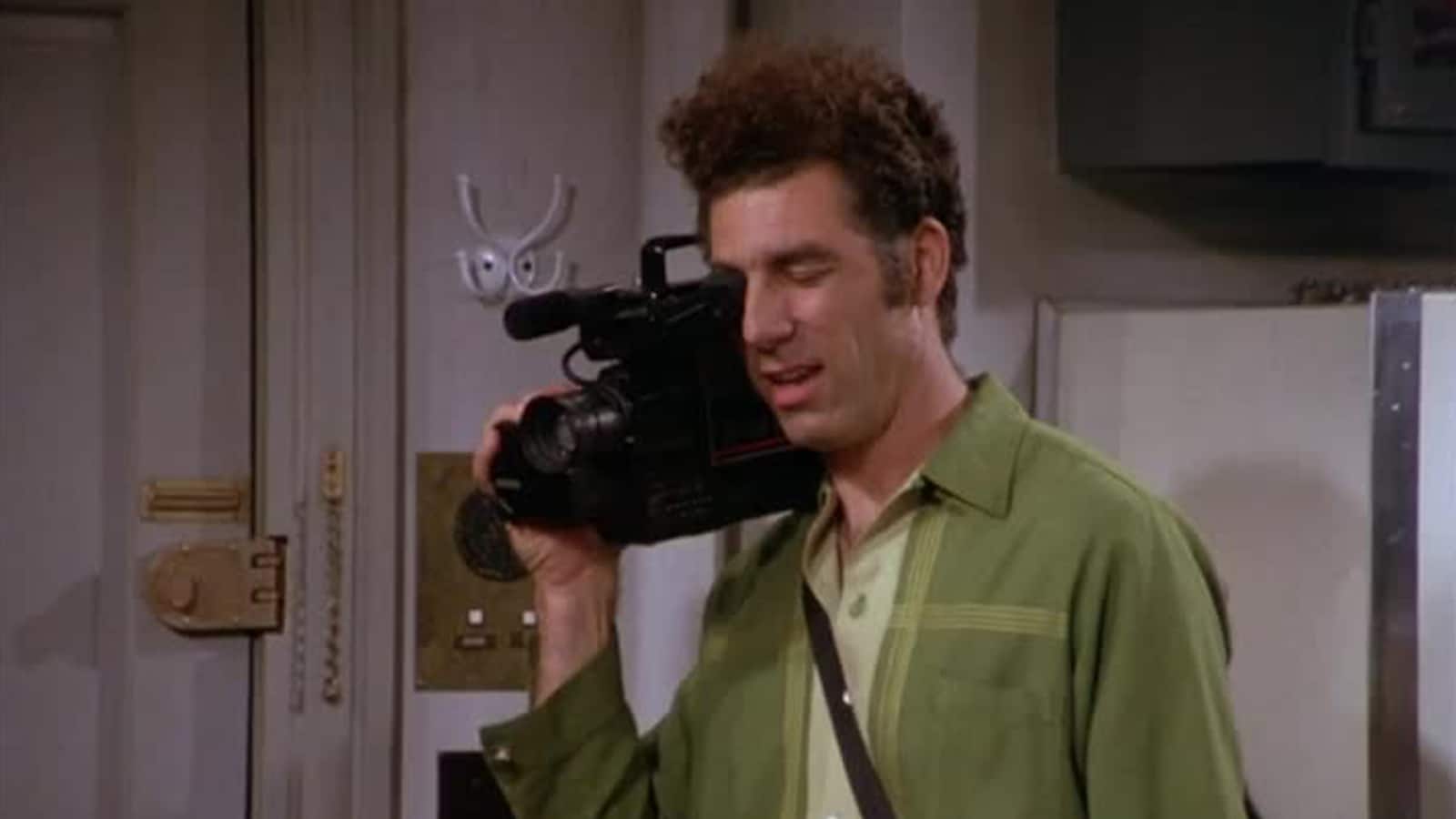Seinfeld