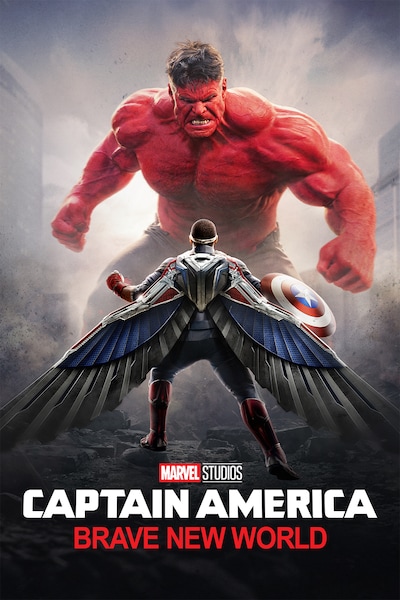 captain-america-brave-new-world-2025