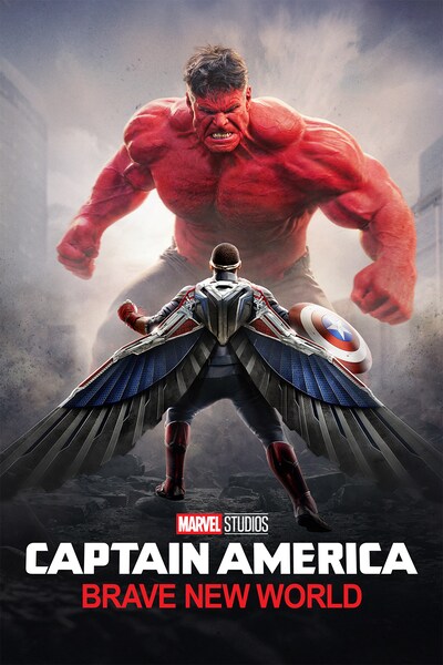 captain-america-brave-new-world-2025