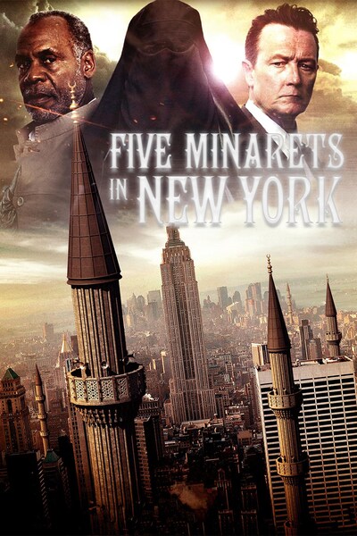 five-minarets-in-new-york-2010
